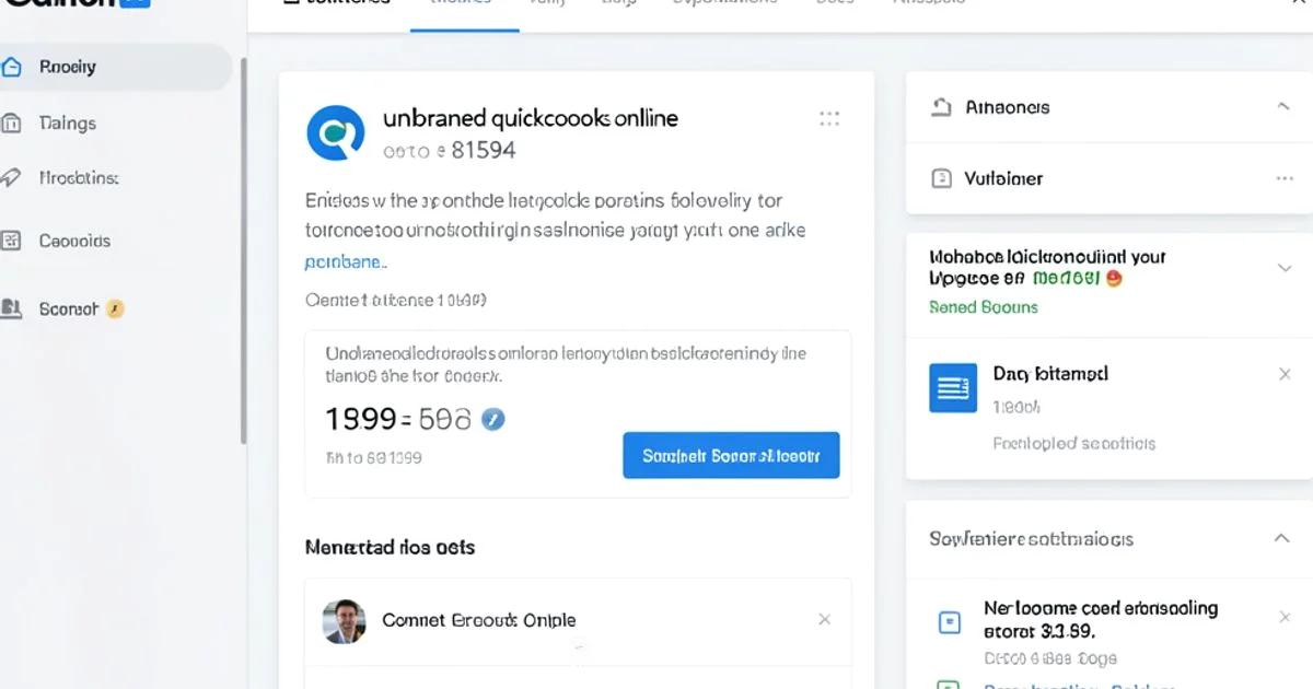 Error 81594 Fix - Why Error Code