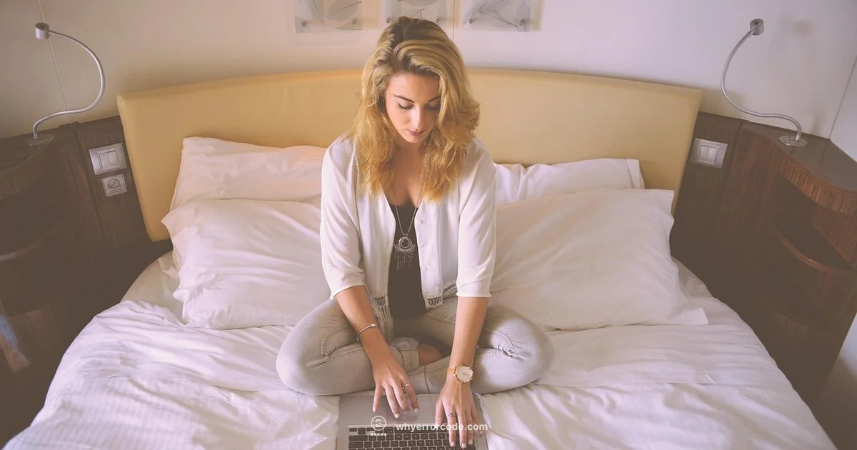 Microsoft Store Fix - Why Error Code