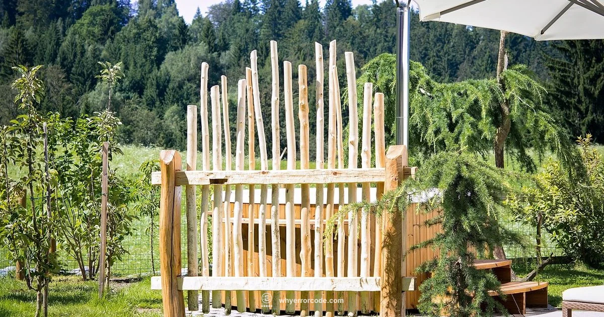 HH Error Guide - Why Error Code