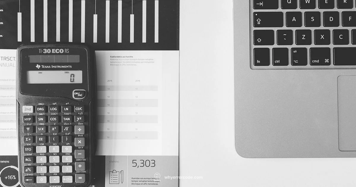 C272 Error Fix Guide - Why Error Code