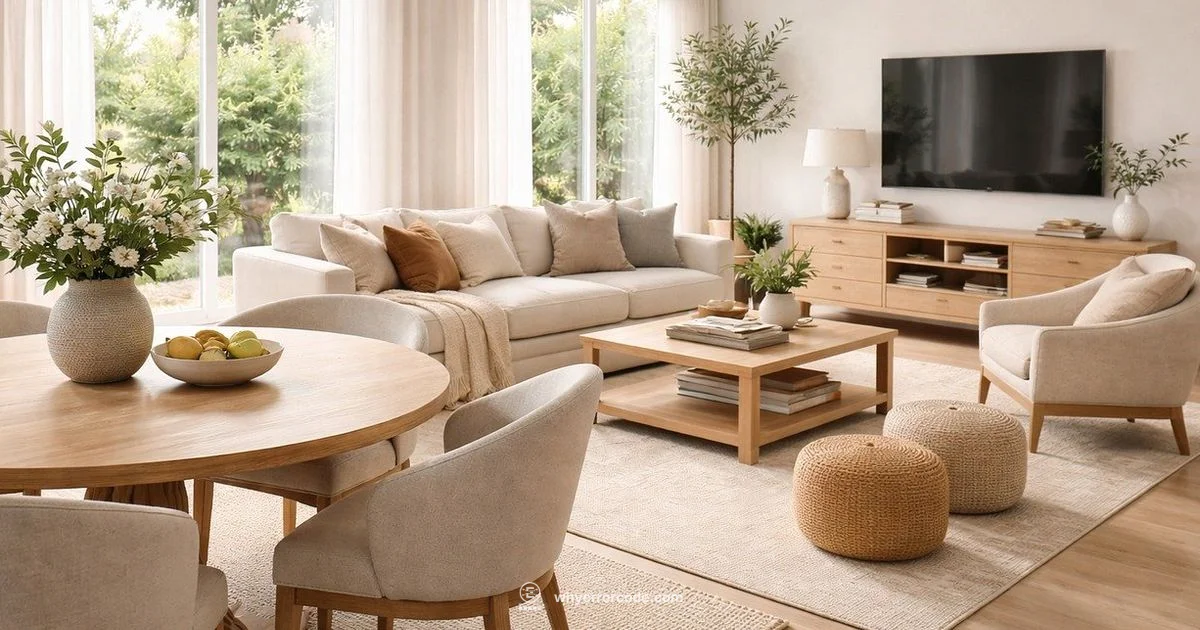 Prime Video 4003 Fix - Why Error Code