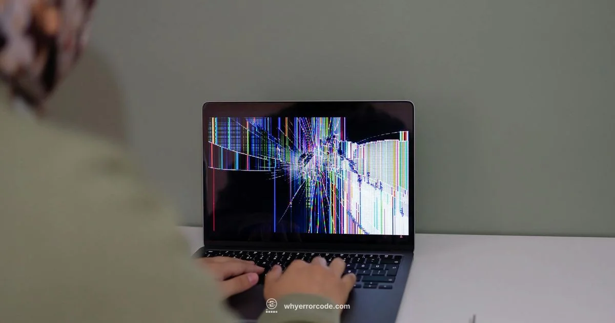 Roblox Error 529 Guide - Why Error Code