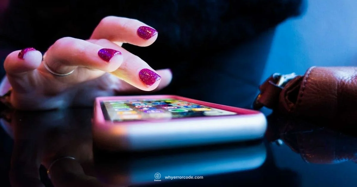 Roblox 524 Fix - Why Error Code