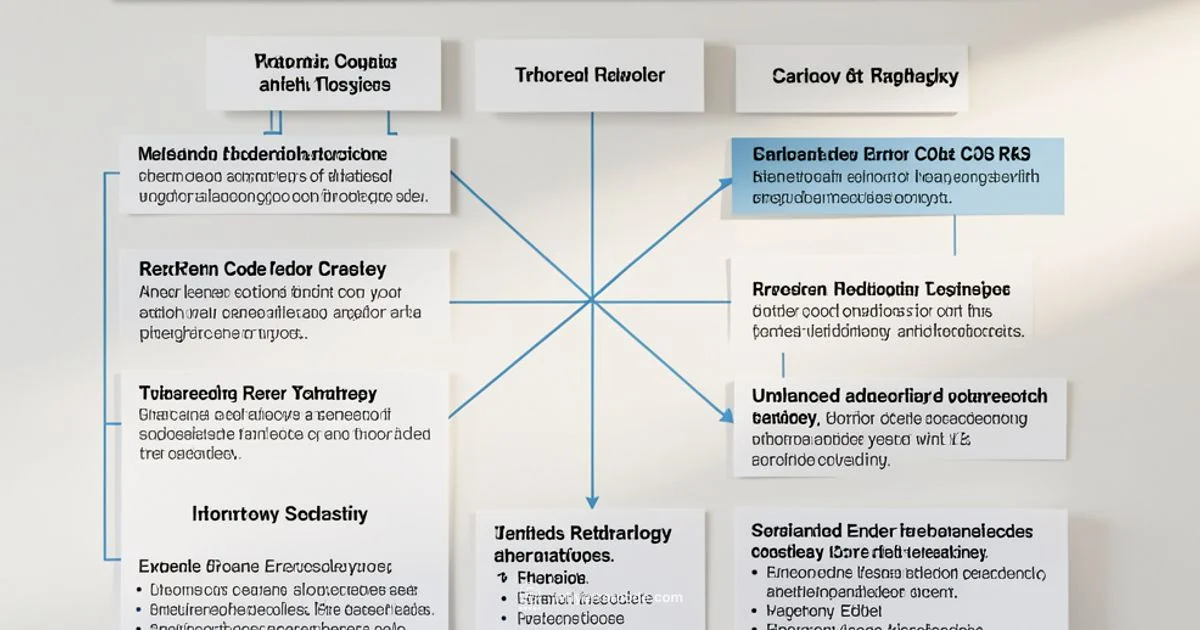 Z Code Taxonomy - Why Error Code