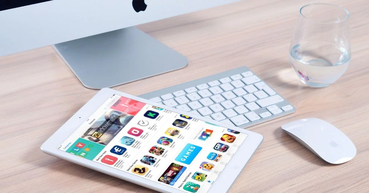 EC 105 Fix - Why Error Code