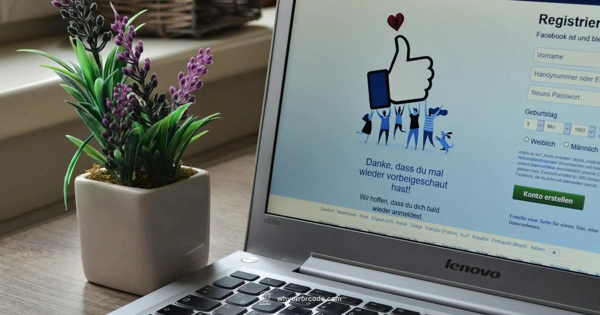 Roblox 401 Error - Why Error Code