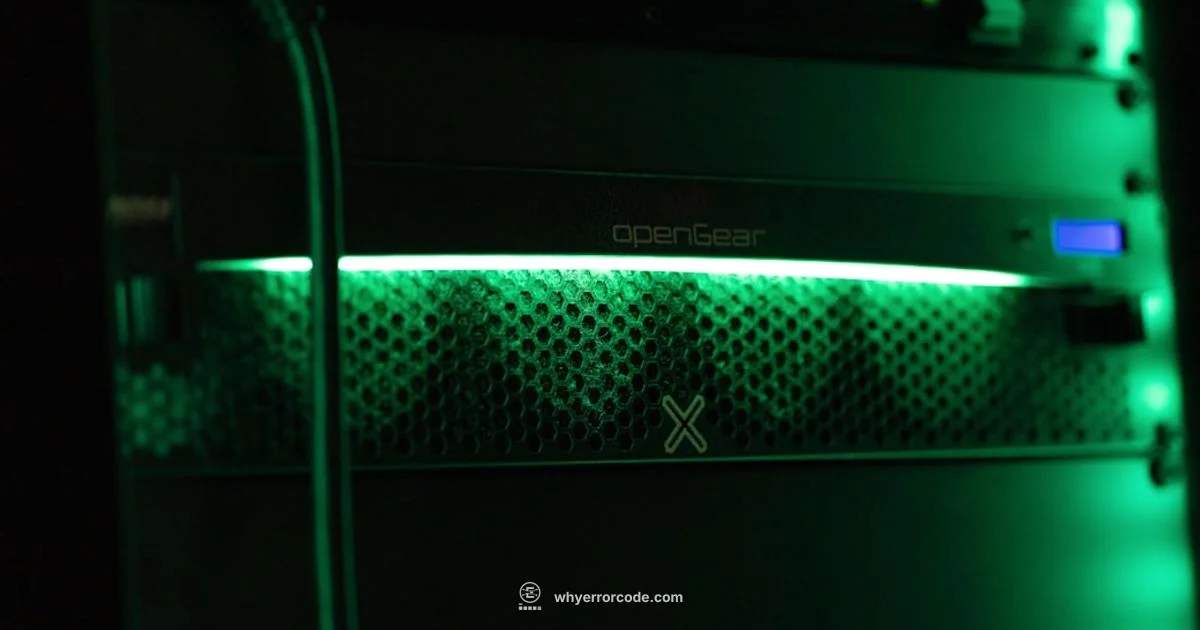 HTML 303 Fix Guide - Why Error Code