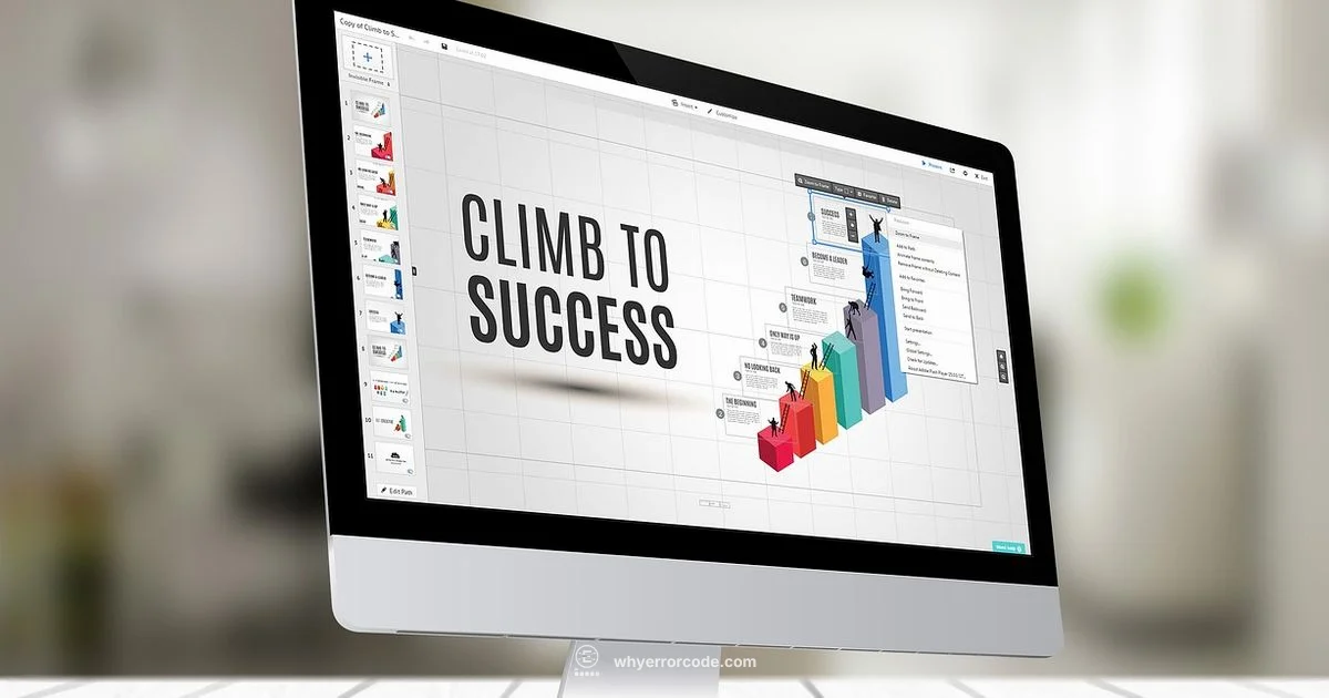 NH Equifax Fix - Why Error Code