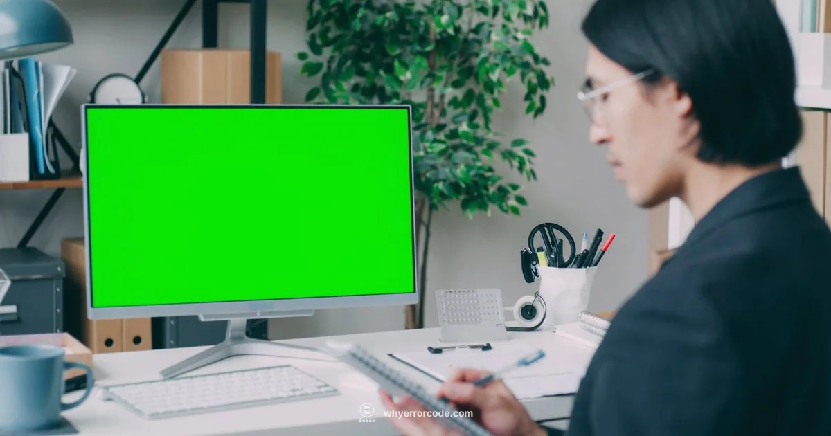Office Install Error 0 2015 - Why Error Code