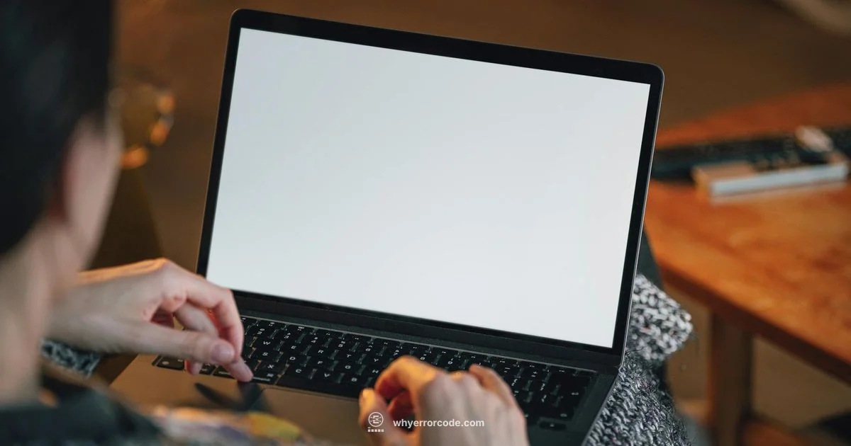 Fix YouTube Errors - Why Error Code