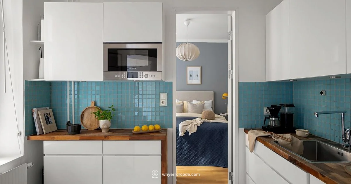 NE Error Guide - Why Error Code