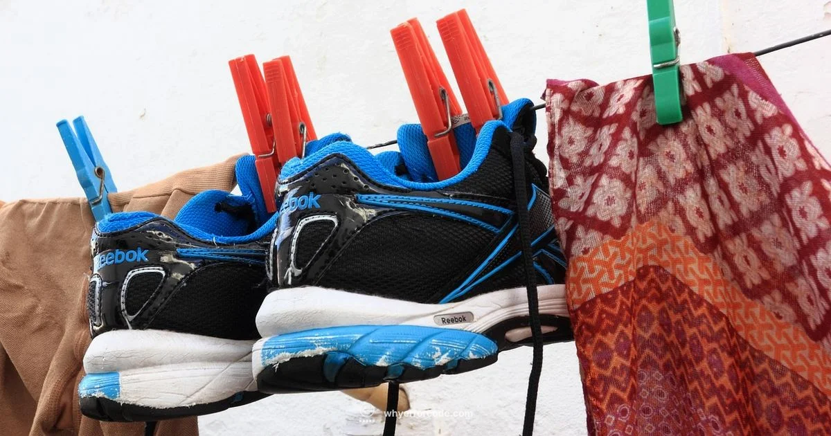 E60 Quick Fix - Why Error Code