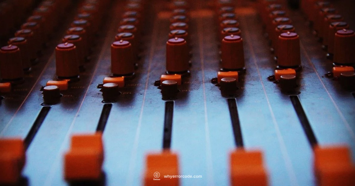 HTTP 409 Guide - Why Error Code