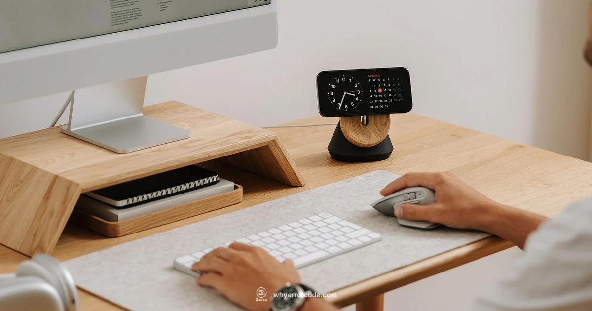 Error Code 127 Fix - Why Error Code