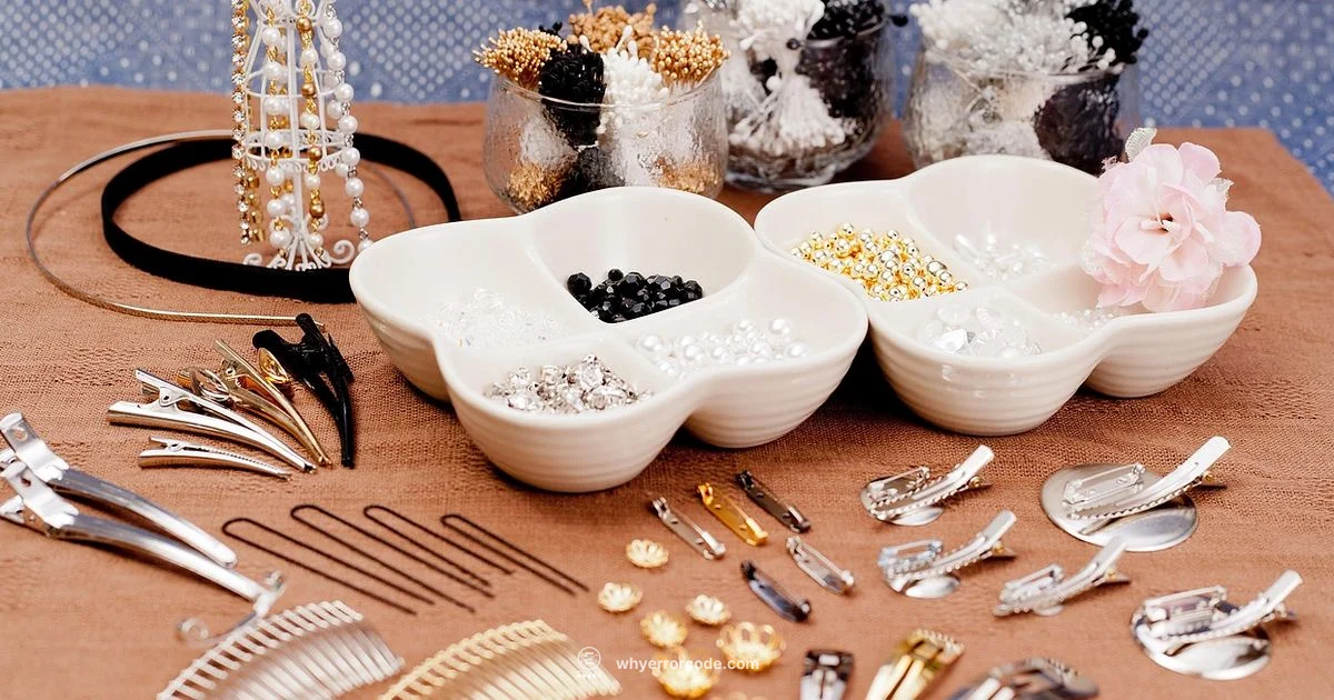 Whirlpool E07 Fix - Why Error Code