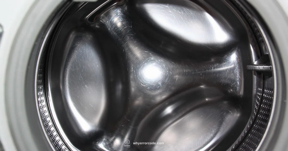 F21 Fix Guide - Why Error Code