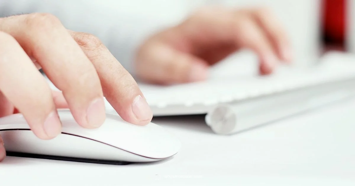 6189 Troubleshooting Guide - Why Error Code