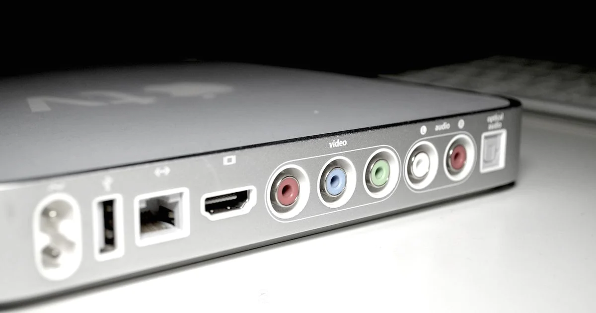 Prime Video 8056 Fix - Why Error Code