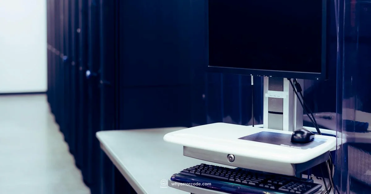 Hyper-V Troubleshooting - Why Error Code