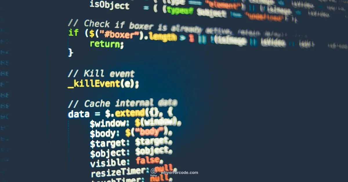 Fix GCC in VS Code - Why Error Code