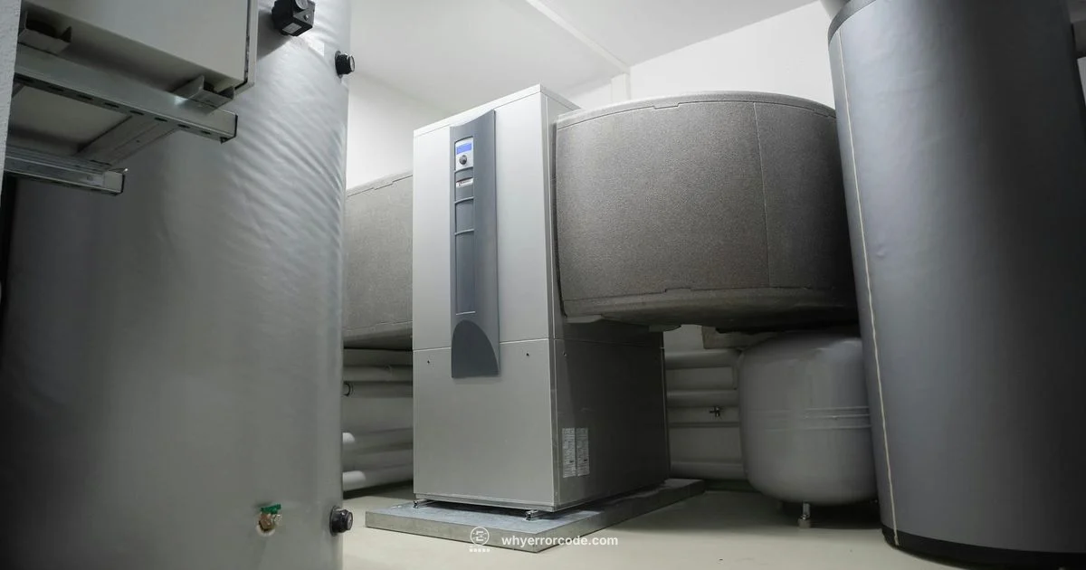 Infinity 13 Fix - Why Error Code