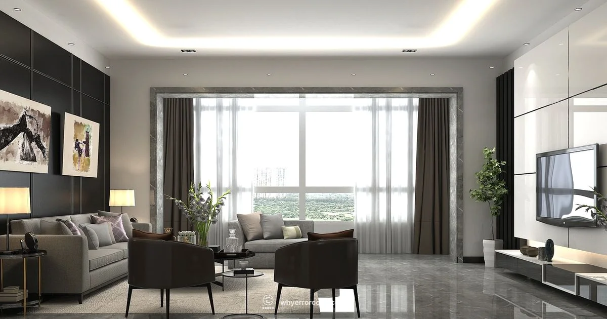 Disney+ 92 Fix - Why Error Code