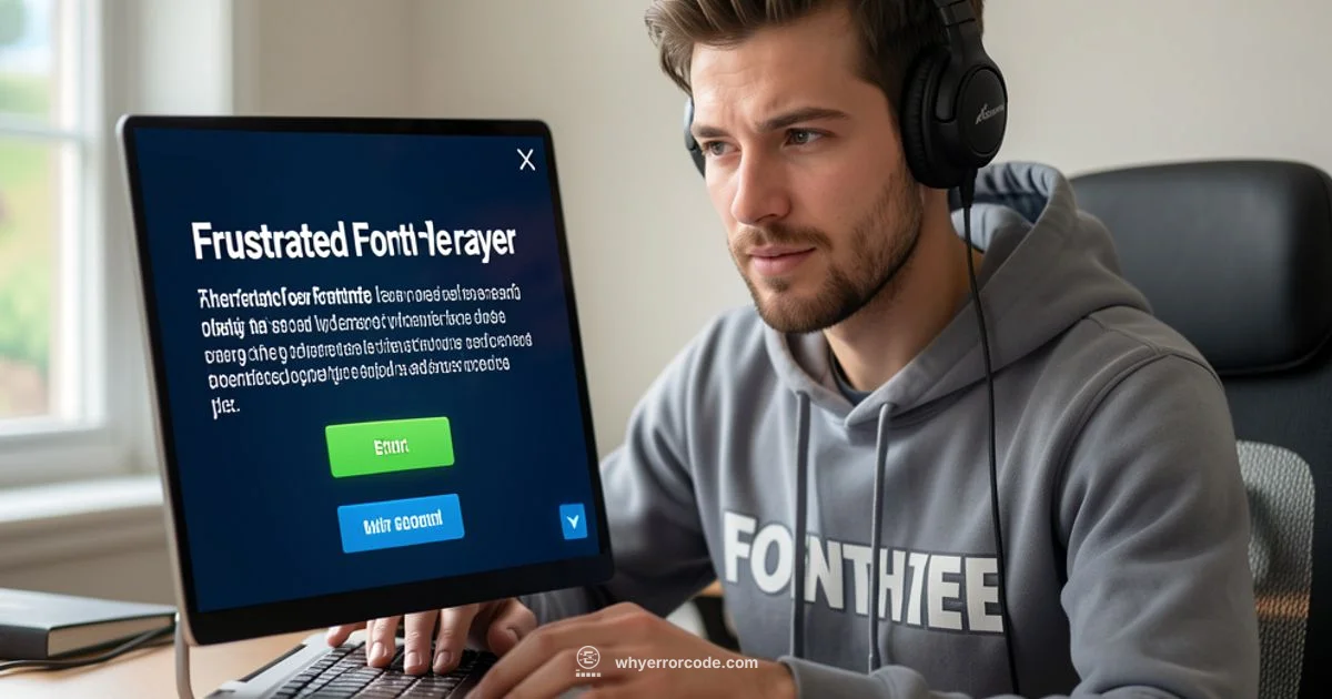 Error 91 Fix Guide - Why Error Code