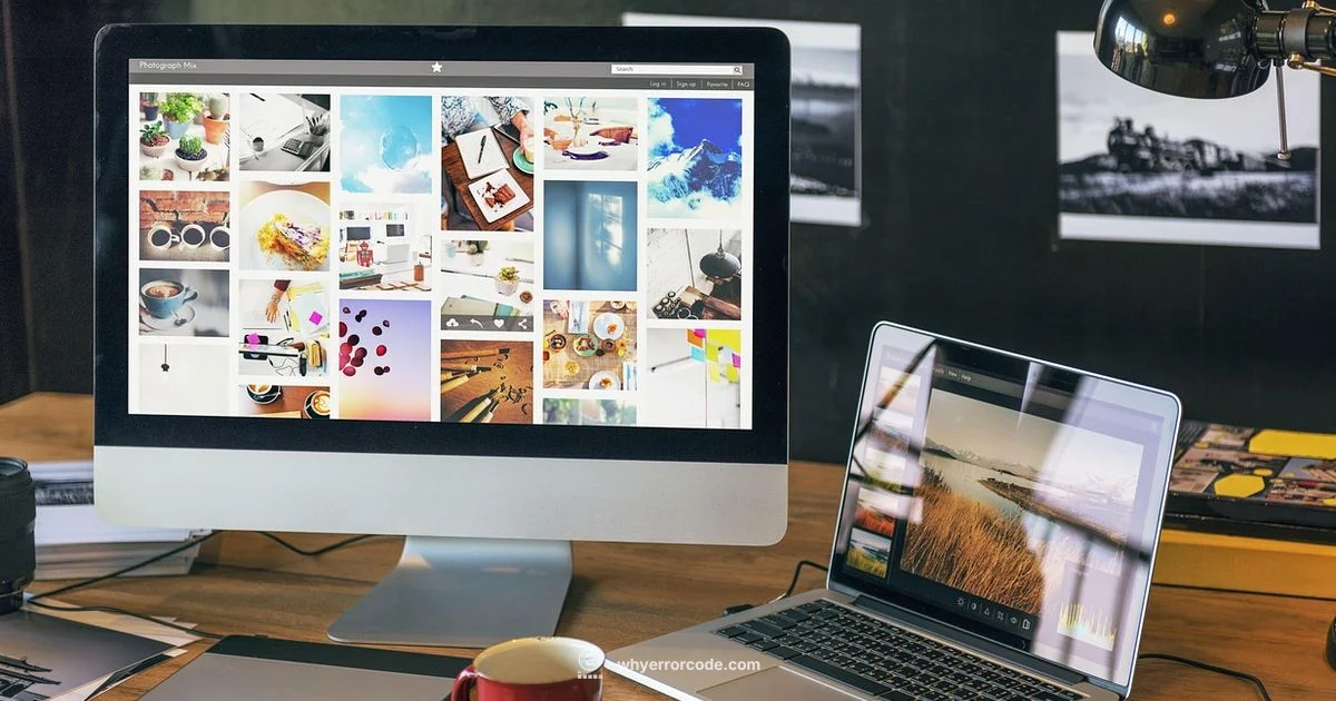 Office Activation Fix - Why Error Code