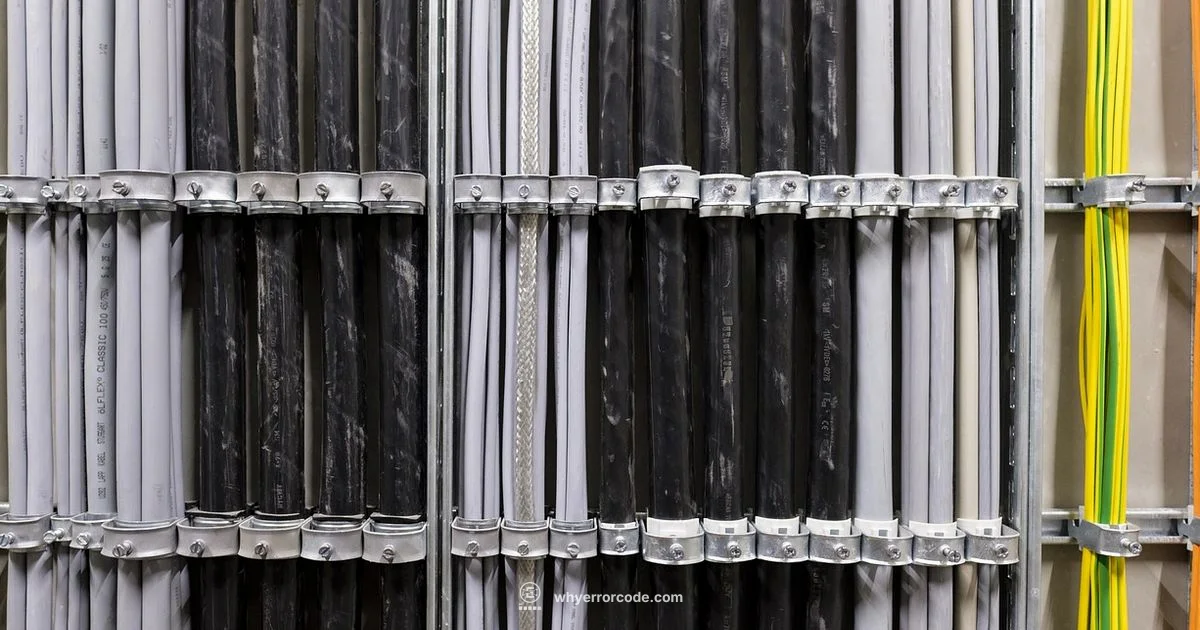 Fix Error 524 Now - Why Error Code