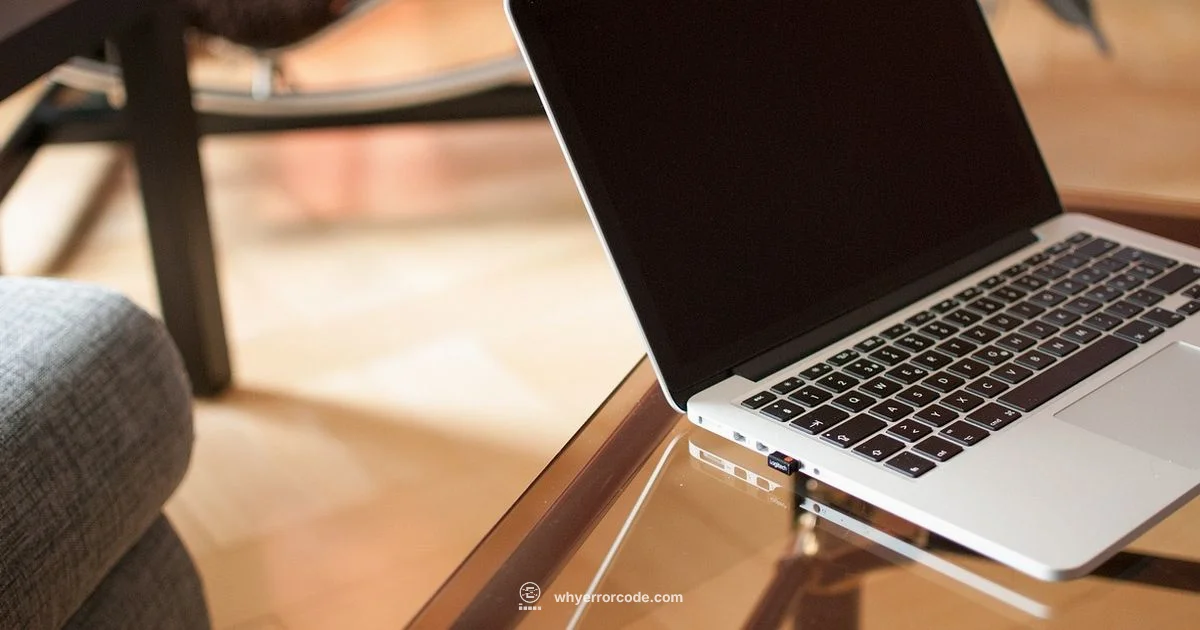 YouTube Error 0 Fix YouTube Error 0 Fix - Why Error Code