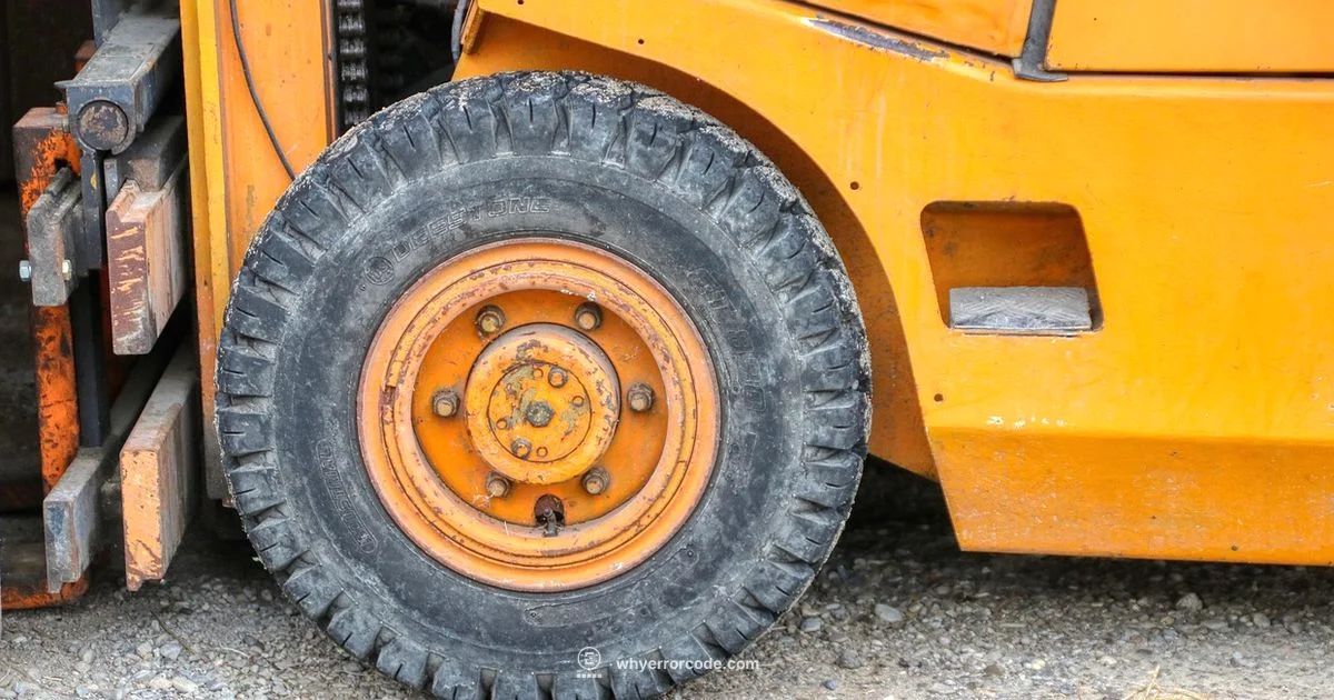 Error 71-1 Fix - Why Error Code