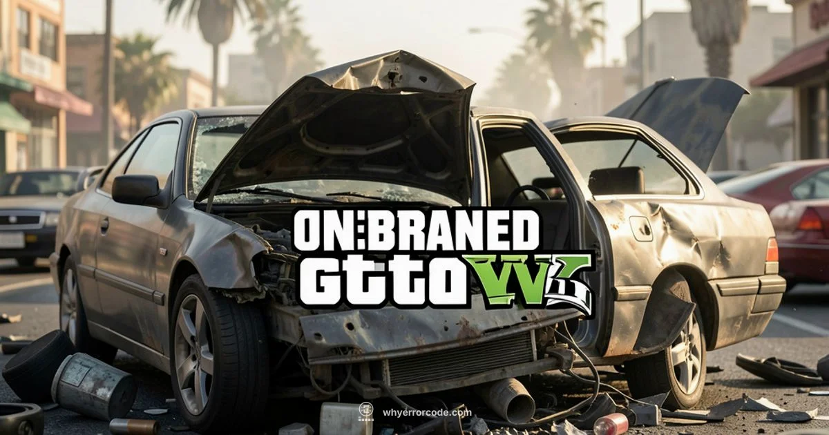 CE-34878-0 Fix Guide - Why Error Code