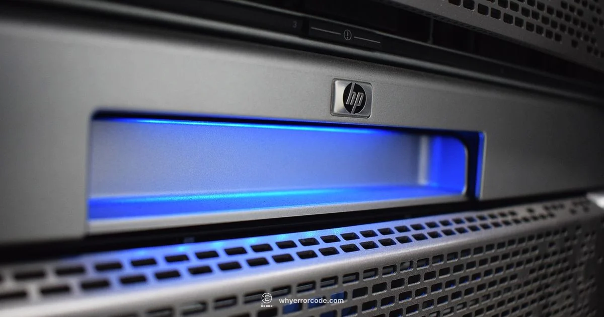 522 Error Fix - Why Error Code