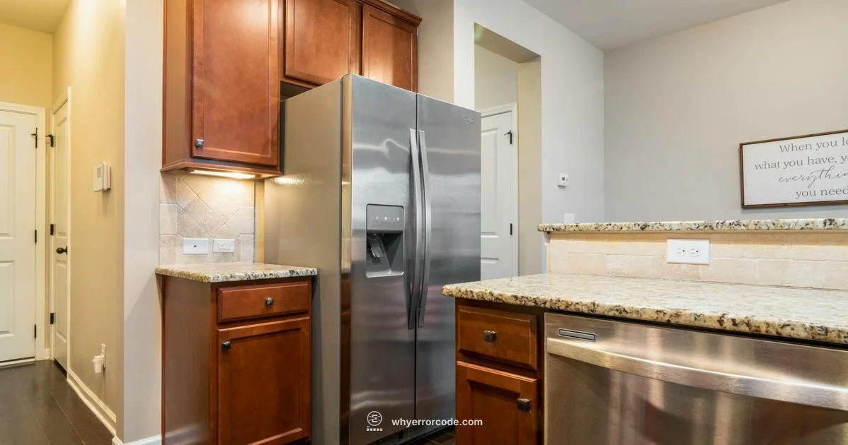 Bosch E22 Fix - Why Error Code