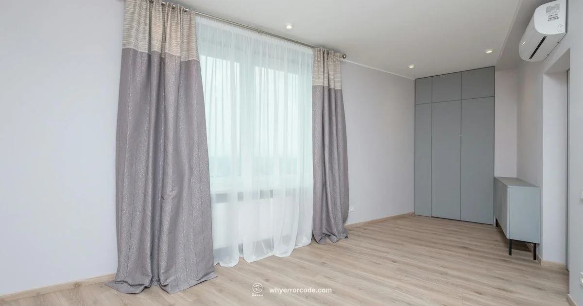 Infinity 126 Fix Guide - Why Error Code