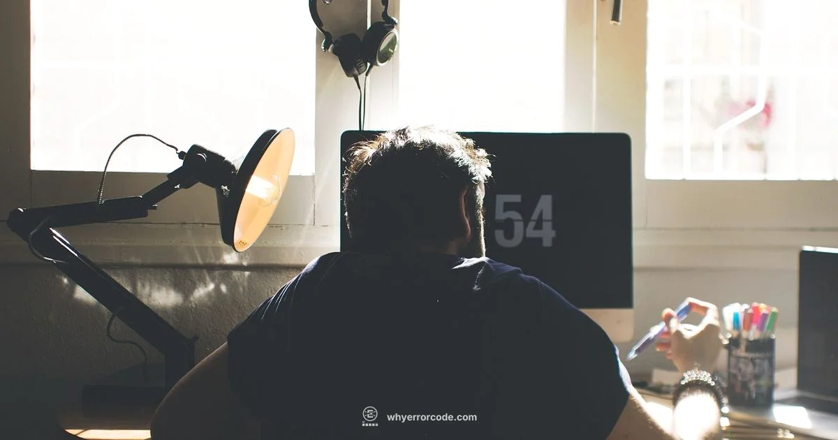 Fortnite Error 22 Fix - Why Error Code