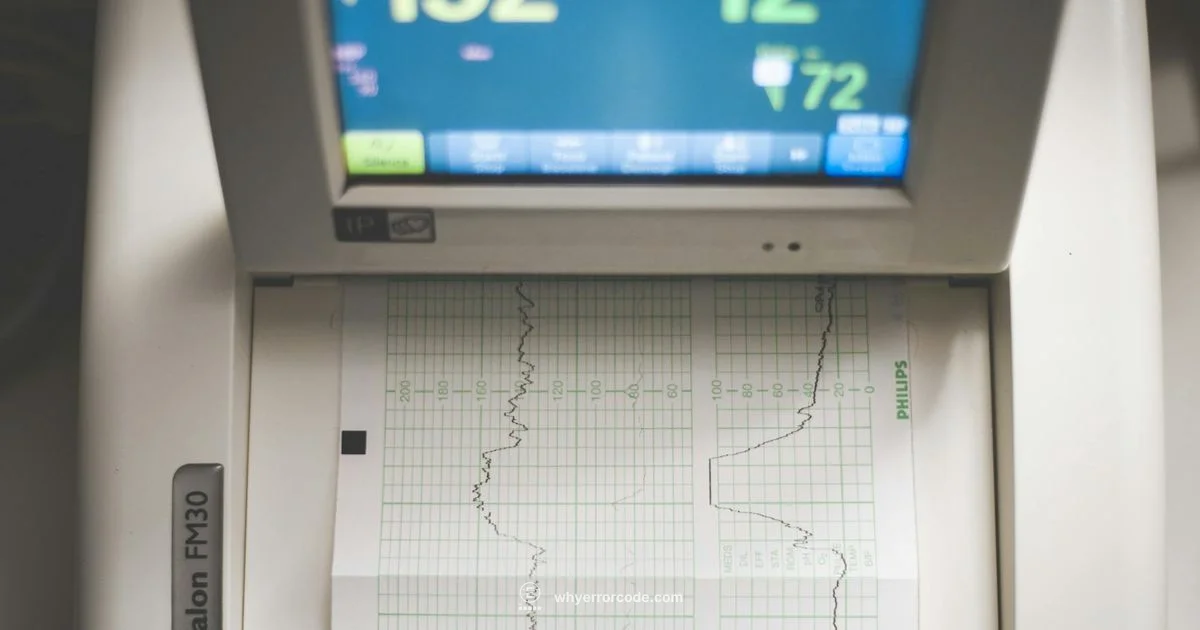 Error 303 Fix - Why Error Code