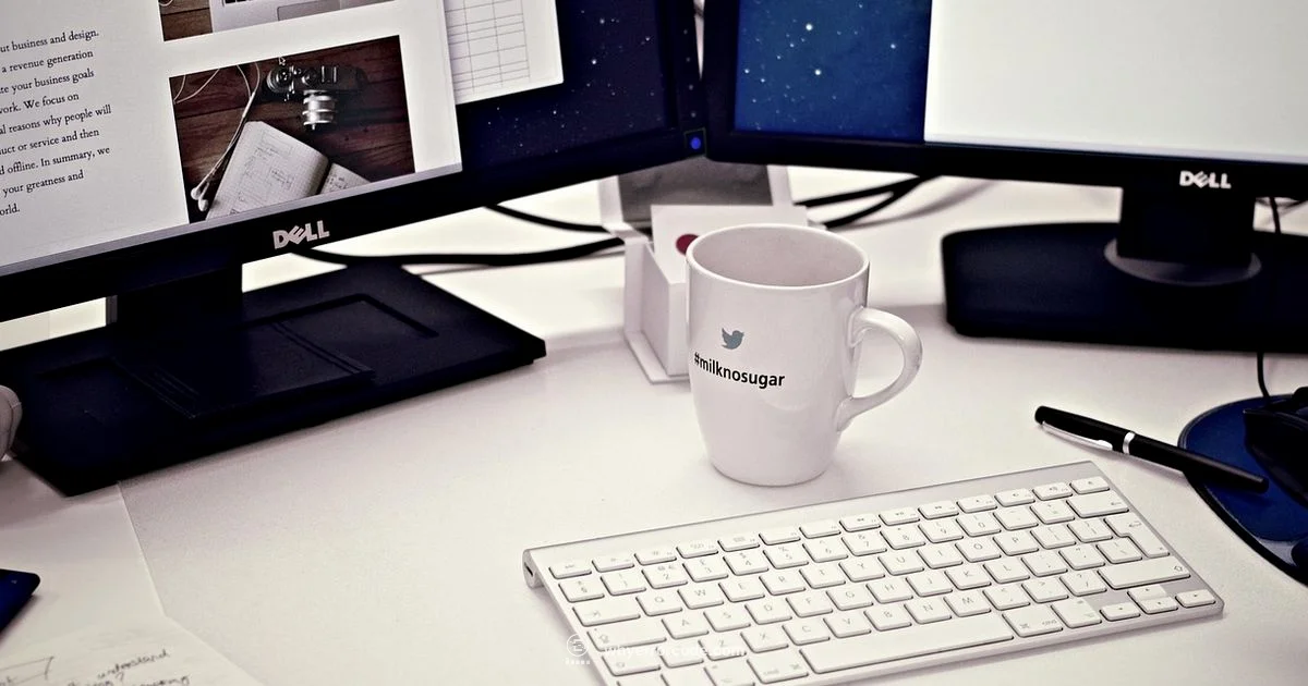 Fix Error Code 5 - Why Error Code