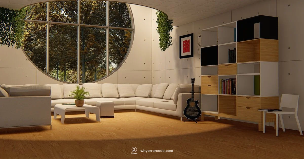 Gree AC Error Guide - Why Error Code