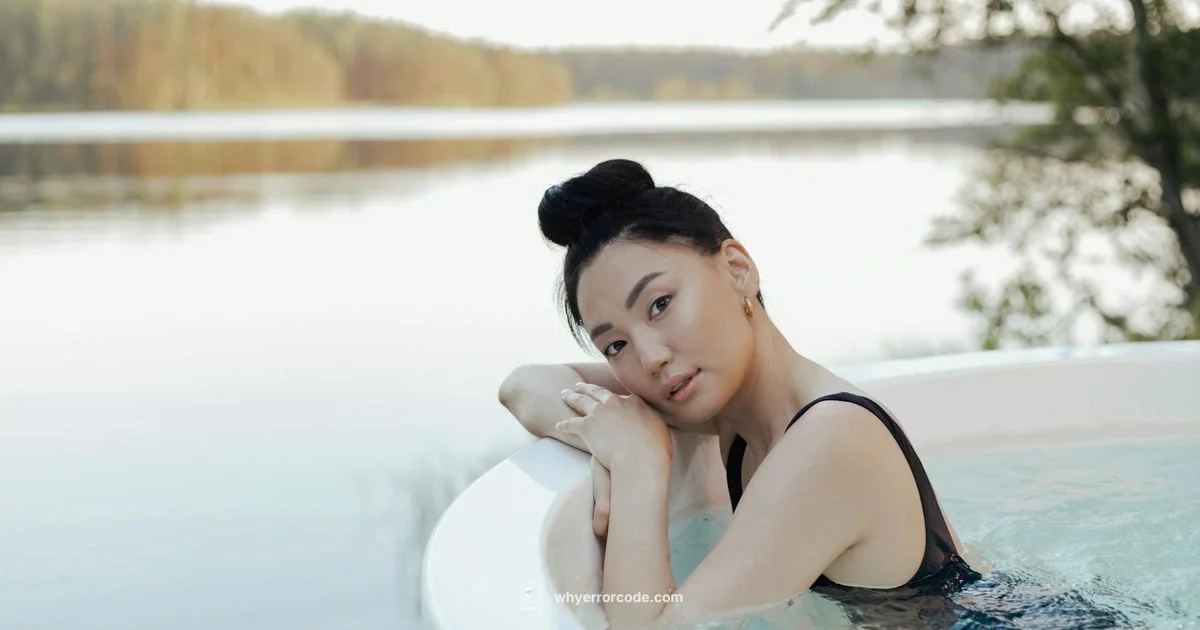 AF2 Troubleshooting - Why Error Code