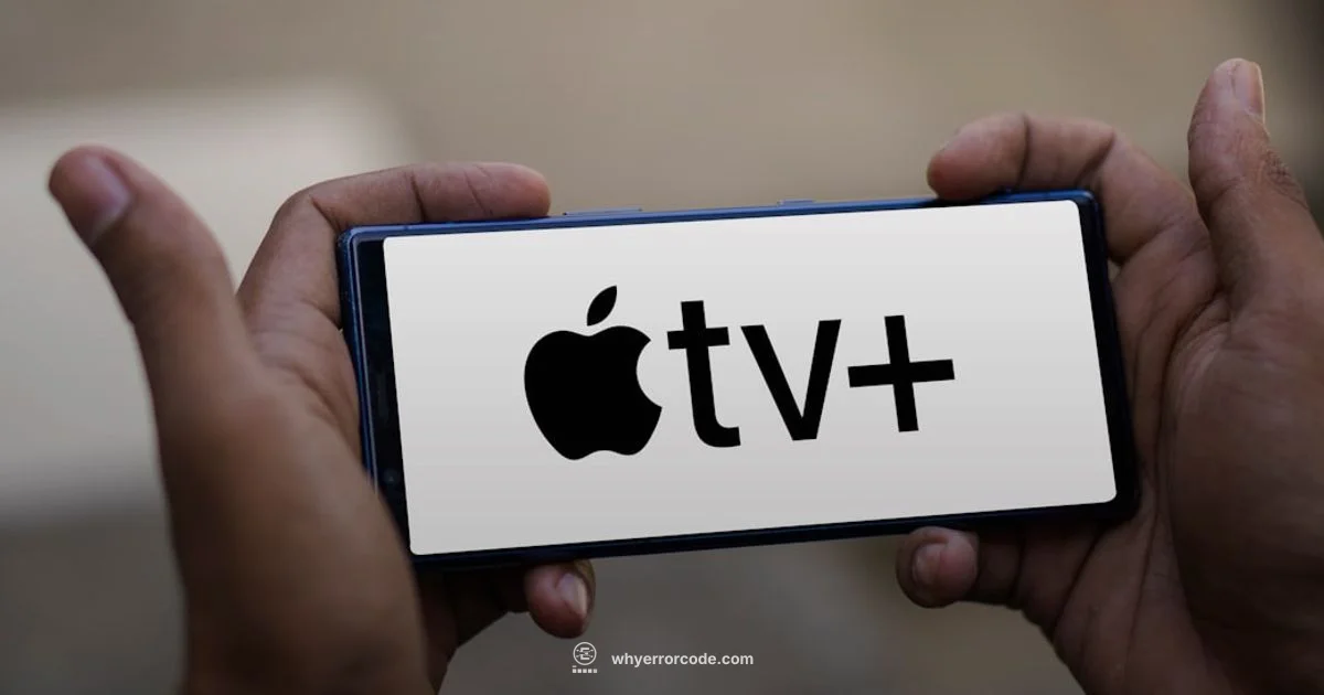 Error 53 Fix - Why Error Code