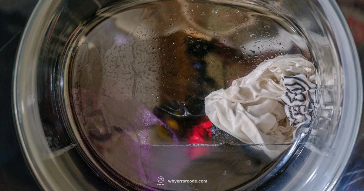 UE Error Fix Guide UE Error Fix Guide - Why Error Code