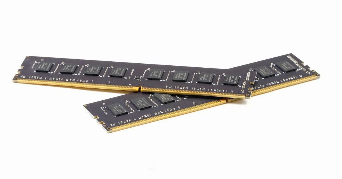 Memory Error Fix - Why Error Code