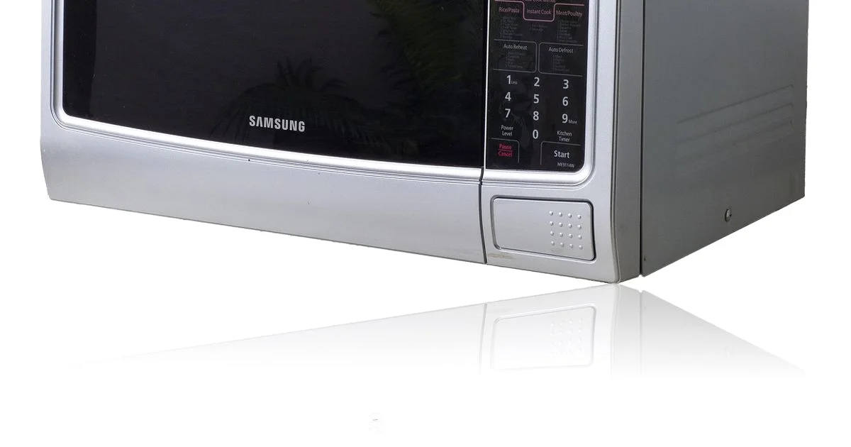 Error 279 Fix - Why Error Code