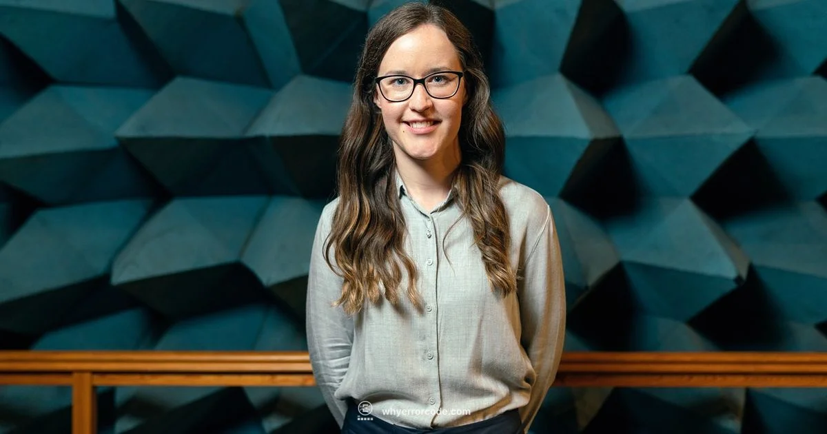 Amazon 1061 Fix - Why Error Code