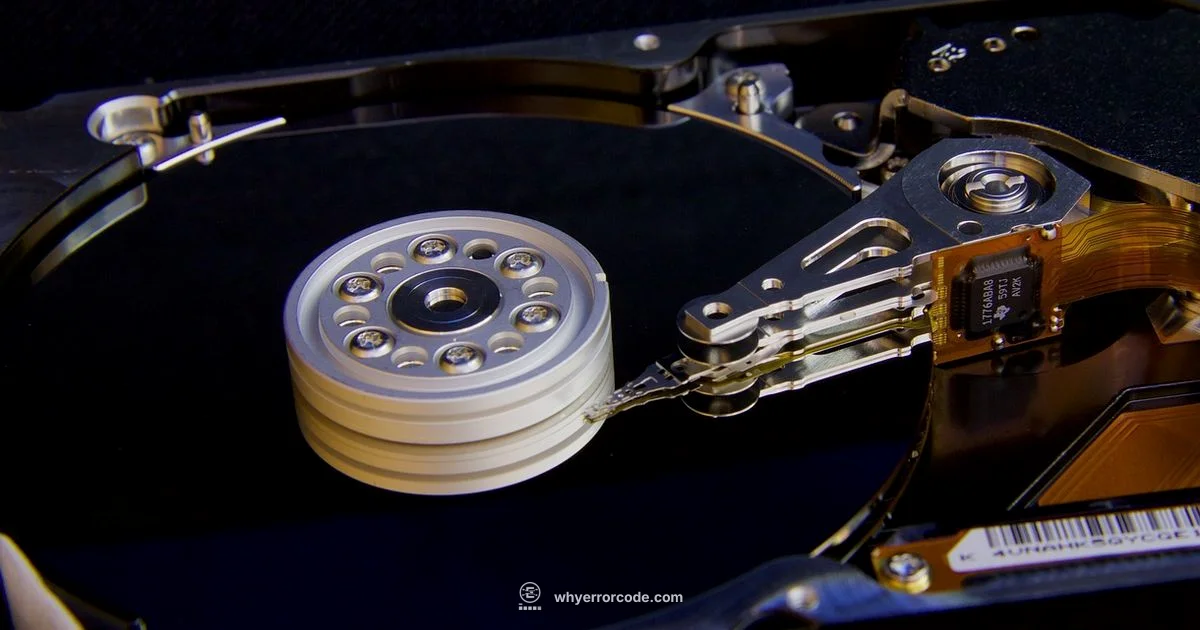 Dell 2000-0142 Fix - Why Error Code