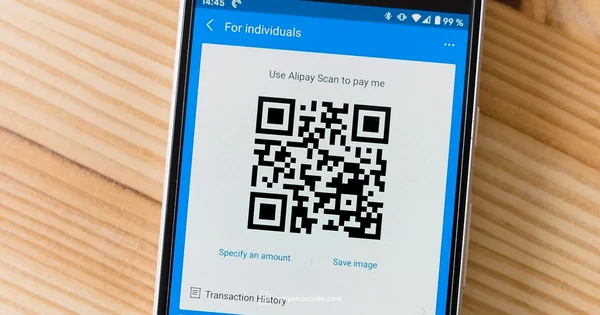 Sys99999 Fix Guide - Why Error Code