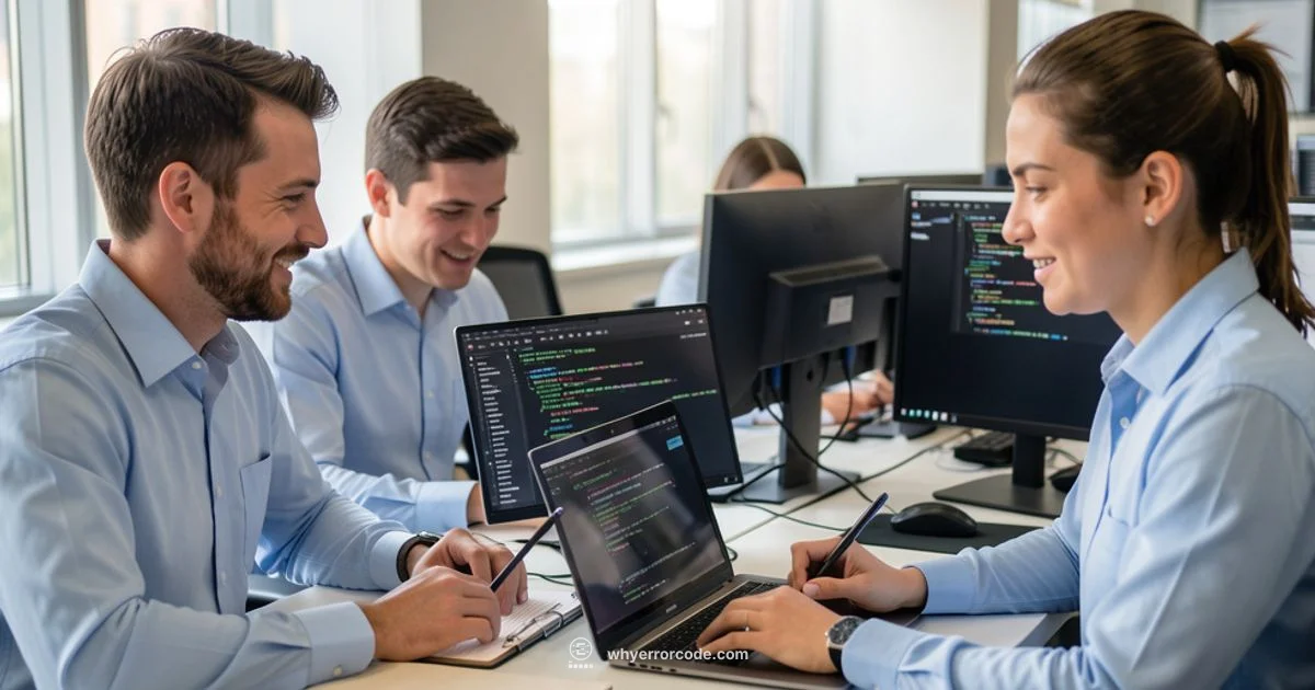 HTTP Error Check - Why Error Code