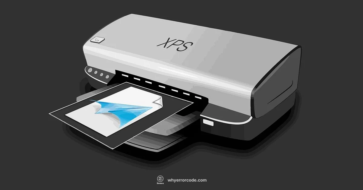 HP Oxoo829c98 Fix - Why Error Code