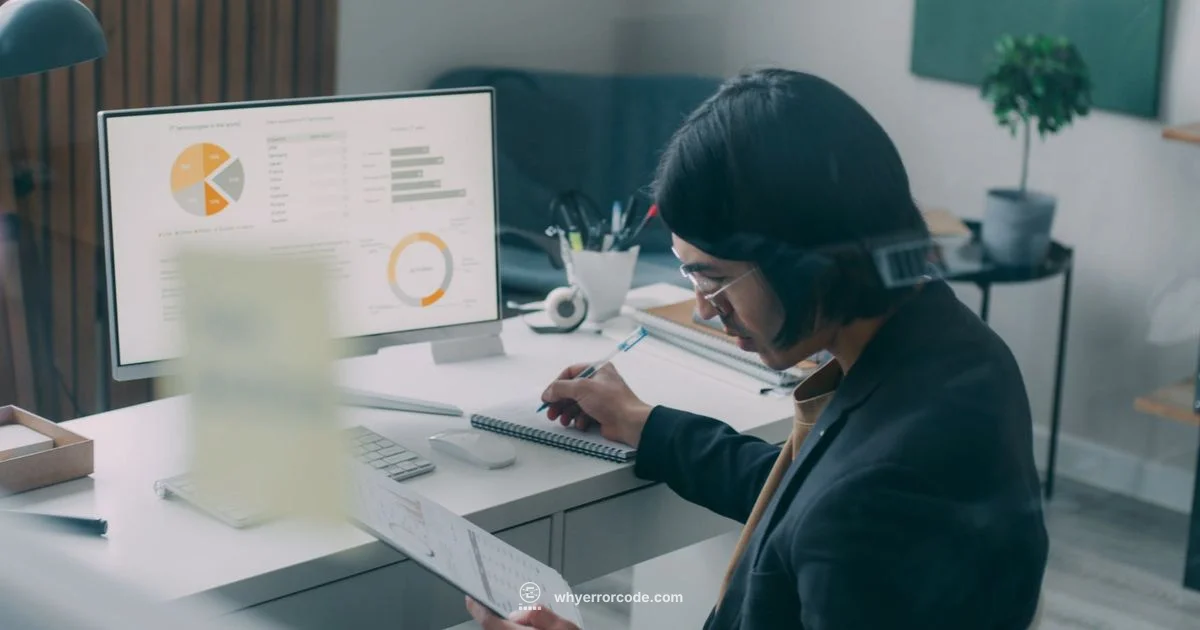 HTTP 409 Conflict - Why Error Code